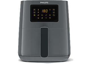 philips essential connected